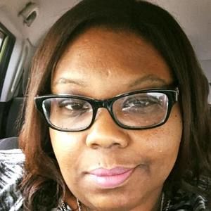 Meet your Posher, Monica